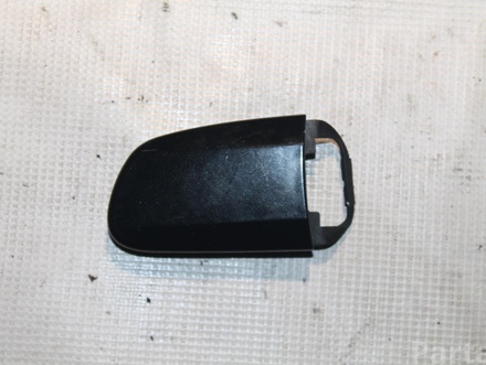 VOLVO 30753906 XC90 I 2010 Cover, door handle Left