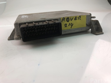 ROVER MNE10008 400 (RT) 1997 control unit