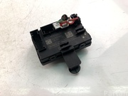 SEAT 5Q4959592H LEON (5F1) 2015 Control unit for door