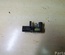 MAZDA ZJ38 18 741 / ZJ3818741 2 (DE) 2010 Solenoid Valve