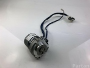 TOYOTA 45200-02283 / 4520002283 AURIS (_E15_) 2012 Power Steering Pump