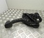 VW 1K1 721 059 FF / 1K1721059FF JETTA IV (162, 163) 2011 Clutch Pedal