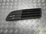 VW 6Q0 853 665 D / 6Q0853665D POLO (9N_) 2006 Grill