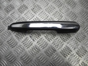 TOYOTA 2020 RAV 4 V 2020 Door Handle