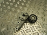 FORD BM5Q-6A228-AA / BM5Q6A228AA C-MAX II (DXA/CB7, DXA/CEU) 2011 Belt Tensioner (Tensioner Unit)