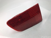 SAAB 12755793 9-5 Estate (YS3E) 2006 Taillight