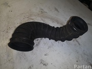 VOLVO 08634143 XC90 I 2004 Radiator Hose