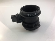 MERCEDES-BENZ 1120940048 C-CLASS (W203) 2005 Air Flow Sensor