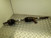 HYUNDAI 49501-3J150 / 495013J150 ix55 2011 Drive Shaft Right Front