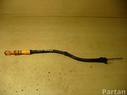 SKODA 045 115 629 F / 045115629F FABIA II (542) 2008 Oil Dipstick