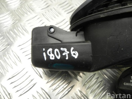 KIA 69513-1H000 / 695131H000 CEE'D Hatchback (ED) 2008 Fuel filler door