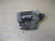 TOYOTA 28100-0D090 / 281000D090 AVENSIS (_T25_) 2005 Starter