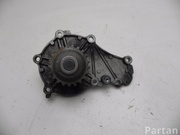 FORD 267393 FIESTA VI 2012 Water Pump