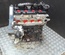 SKODA CLHB OCTAVIA III (5E3) 2013 Complete Engine