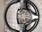 RENAULT 484006599R CAPTUR (J5_) 2015 Steering Wheel