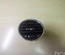 CHEVROLET 95999097 CRUZE (J300) 2010 Air vent