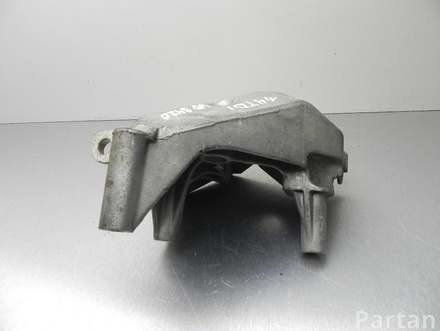 VW 045 199 207 H / 045199207H POLO (9N_) 2006 Bracket