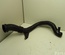 JAGUAR 4R83-9689-AE / 4R839689AE XF (X250) 2009 Intake air duct