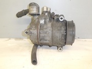 MERCEDES-BENZ A0012305611 C-CLASS (W204) 2009 Compressor, air conditioning