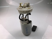 HONDA 17708-SMT-E01-M1 / 17708SMTE01M1 CIVIC VII Saloon (ES, ET) 2006 Fuel Pump