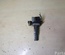 SUBARU FK0186 LEGACY IV (BL) 2007 Ignition Coil