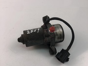 VOLVO 6G9N-2A451-BB / 6G9N2A451BB V70 III (BW) 2011 Vacuum Pump