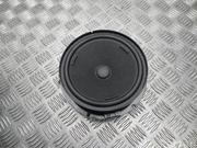 VOLKSWAGEN 5TA 035 454 / 5TA035454 TOURAN (5T1) 2017 Loudspeaker