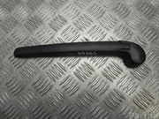 AUDI 8V3 955 407 / 8V3955407 A3 Sportback (8VA, 8VF) 2015 Wiper Arm