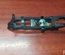 MERCEDES-BENZ C-CLASS (W203) 2005 Door Handle Left Rear Front