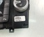 VOLVO 31398587 XC60 2011 Automatic air conditioning control