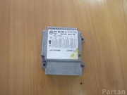 SKODA 1K0 909 605 G / 1K0909605G OCTAVIAII (1Z3) 2005 Air bag control module