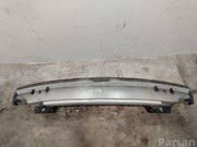 MASERATI 15403 GRAN TURISMO 2014 Bumper reinforcement Rear