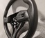 MASERATI 06701148010 LEVANTE 2019 Steering Wheel