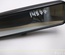 SKODA 021065 FABIA II (542) 2010 Interior rear view mirror