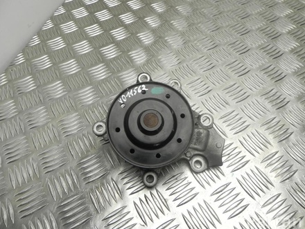 TOYOTA AISIN RAV 4 IV (_A4_) 2013 Water Pump