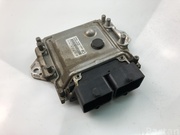 NISSAN 33920-68K04 / 3392068K04 PIXO (UA0) 2011 Control unit for engine