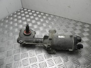 VW 3Q0 909 144 H / 3Q0909144H GOLF VII (5G1, BQ1, BE1, BE2) 2015 Motor  power steering