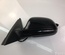 AUDI E1020931 A5 (8T3) 2009 Side Window