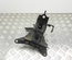 TOYOTA AV-A4439 / AVA4439 YARIS (_P13_) 2015 Engine Mounting