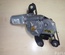 VW 5G0 955 711 / 5G0955711 GOLF PLUS (5M1, 521) 2006 Wiper Motor Rear