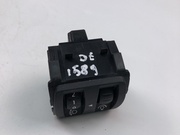 RENAULT 251900567R TRAFIC III Box (FG_) 2018 Light switch