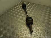 TOYOTA 43420-0H040 / 434200H040 AYGO (_B4_) 2016 Drive Shaft