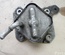 TOYOTA 3305, 8908 YARIS (_P9_) 2009 Oil Cooler, engine oil