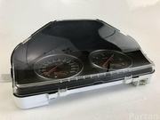 VOLVO 31296228 V50 (MW) 2011 Dashboard