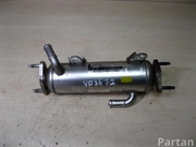 OPEL GMDAT 96817829 / GMDAT96817829 ANTARA 2012 Cooler, exhaust gas recirculation