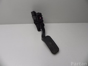 LEXUS 78120-48090 / 7812048090 RX (_U3_) 2007 Accelerator Pedal