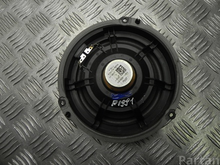 FORD USA ET4T-18808-DA / ET4T18808DA EDGE 2016 Loudspeaker