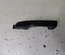 SKODA 5G0 837 205 N / 5G0837205N OCTAVIA III (5E3) 2015 Door Handle