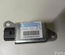 SUBARU 98235AG001 LEGACY IV Estate (BP) 2005 Actuator for impact sound