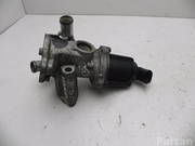 OPEL 55201144 CORSA D 2008 EGR Valve